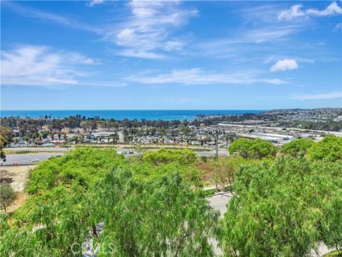 26308 Paseo Sillin , San Juan Capistrano, CA