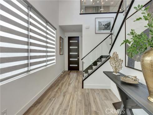 26308 Paseo Sillin , San Juan Capistrano, CA