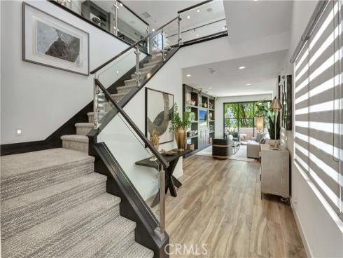 26308 Paseo Sillin , San Juan Capistrano, CA