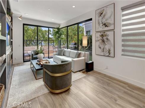 26308 Paseo Sillin , San Juan Capistrano, CA