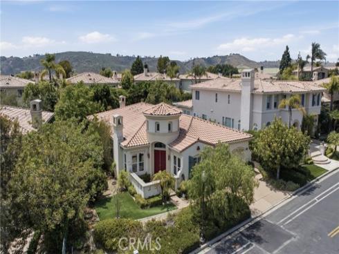 30891 Marbella Vista