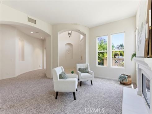 30891 Marbella Vista, San Juan Capistrano, CA