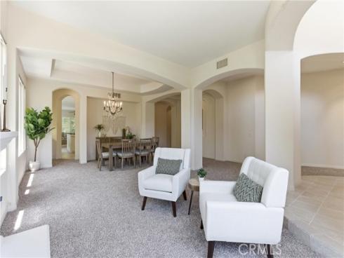 30891 Marbella Vista, San Juan Capistrano, CA