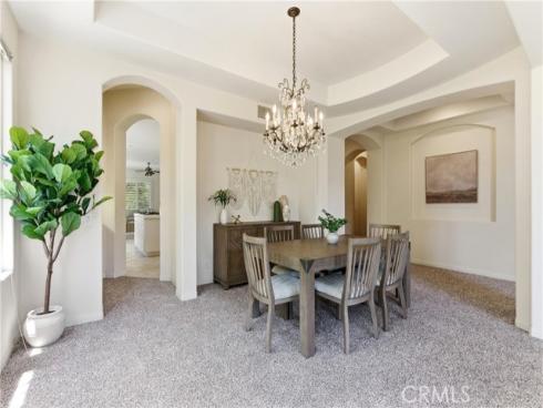 30891 Marbella Vista, San Juan Capistrano, CA
