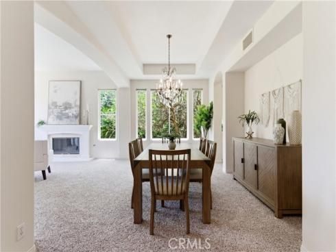 30891 Marbella Vista, San Juan Capistrano, CA