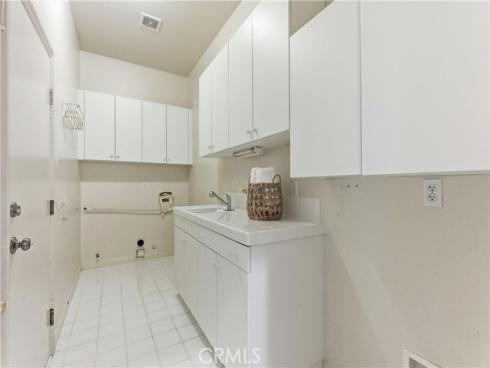 30891 Marbella Vista, San Juan Capistrano, CA