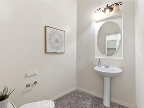 30891 Marbella Vista, San Juan Capistrano, CA