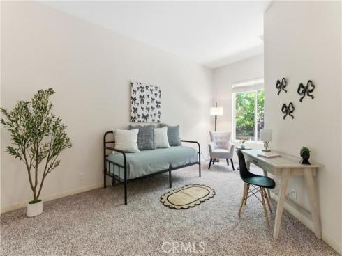 30891 Marbella Vista, San Juan Capistrano, CA