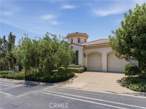 30891 Marbella Vista, San Juan Capistrano, CA