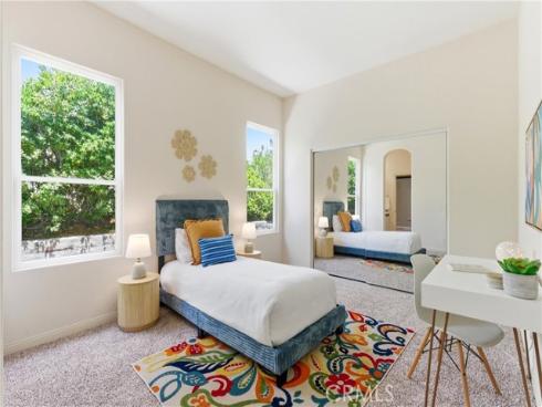 30891 Marbella Vista, San Juan Capistrano, CA