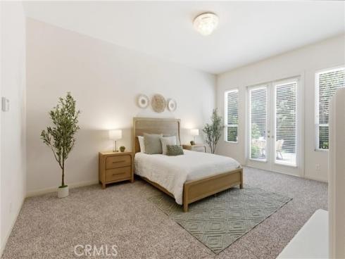 30891 Marbella Vista, San Juan Capistrano, CA