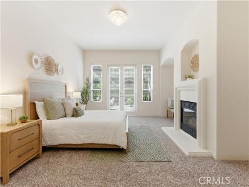 30891 Marbella Vista, San Juan Capistrano, CA