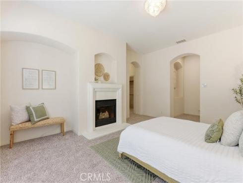 30891 Marbella Vista, San Juan Capistrano, CA