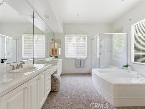 30891 Marbella Vista, San Juan Capistrano, CA