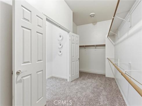 30891 Marbella Vista, San Juan Capistrano, CA