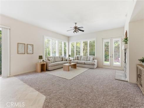30891 Marbella Vista, San Juan Capistrano, CA