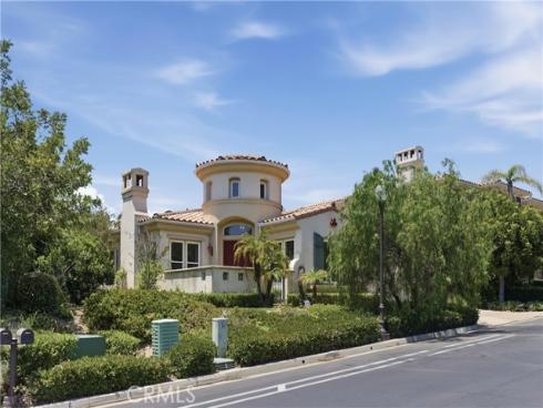 30891 Marbella Vista, San Juan Capistrano, CA