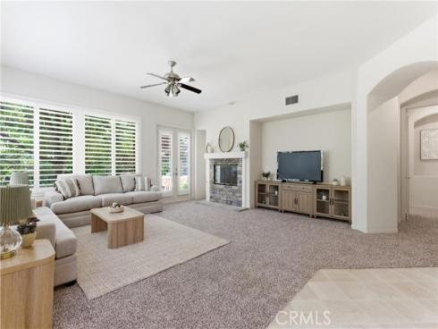 30891 Marbella Vista, San Juan Capistrano, CA
