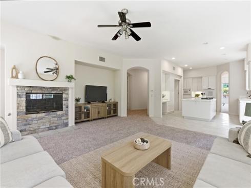 30891 Marbella Vista, San Juan Capistrano, CA