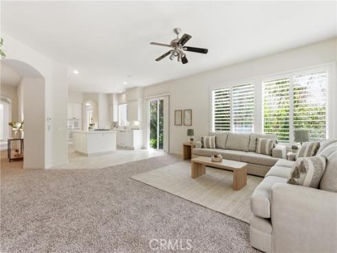 30891 Marbella Vista, San Juan Capistrano, CA