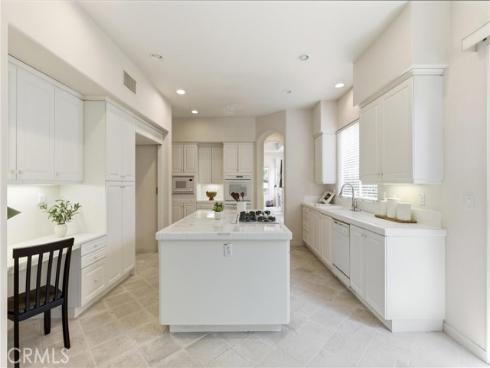 30891 Marbella Vista, San Juan Capistrano, CA