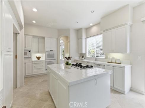 30891 Marbella Vista, San Juan Capistrano, CA
