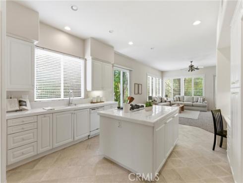 30891 Marbella Vista, San Juan Capistrano, CA