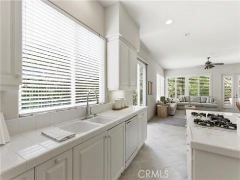 30891 Marbella Vista, San Juan Capistrano, CA