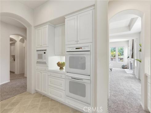 30891 Marbella Vista, San Juan Capistrano, CA