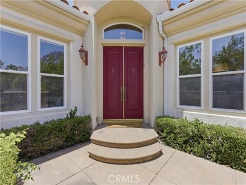 30891 Marbella Vista, San Juan Capistrano, CA
