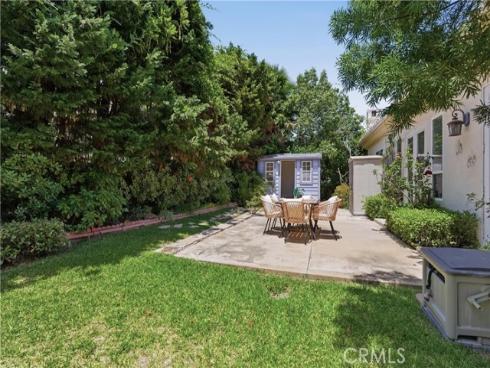 30891 Marbella Vista, San Juan Capistrano, CA