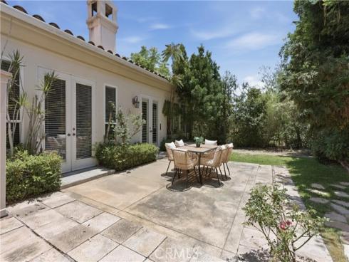 30891 Marbella Vista, San Juan Capistrano, CA