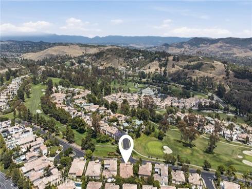 30891 Marbella Vista, San Juan Capistrano, CA