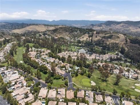 30891 Marbella Vista, San Juan Capistrano, CA