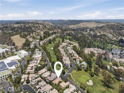 30891 Marbella Vista, San Juan Capistrano, CA