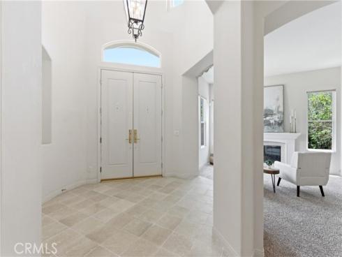 30891 Marbella Vista, San Juan Capistrano, CA