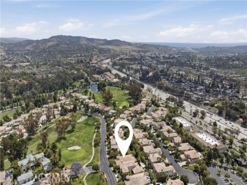 30891 Marbella Vista, San Juan Capistrano, CA