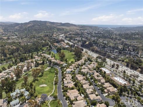 30891 Marbella Vista, San Juan Capistrano, CA