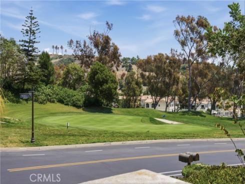 30891 Marbella Vista, San Juan Capistrano, CA