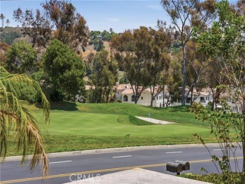 30891 Marbella Vista, San Juan Capistrano, CA