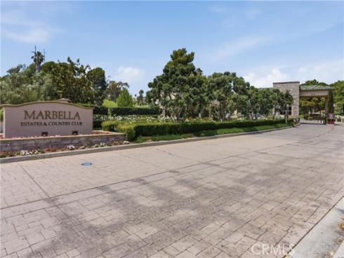 30891 Marbella Vista, San Juan Capistrano, CA