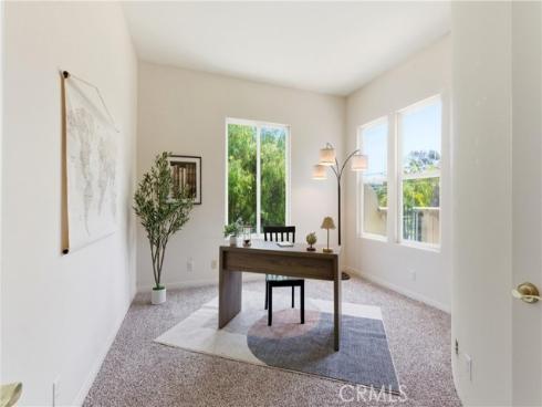 30891 Marbella Vista, San Juan Capistrano, CA