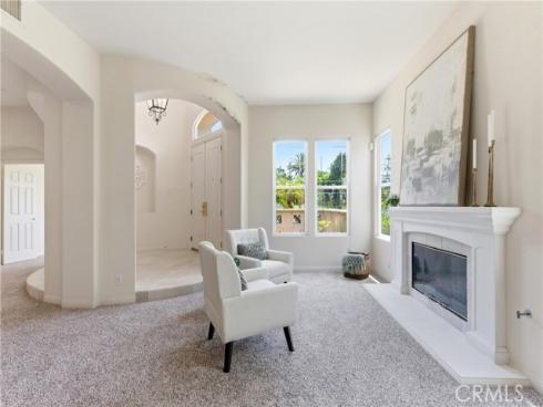 30891 Marbella Vista, San Juan Capistrano, CA