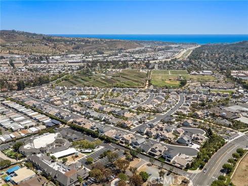 32421 Harvest Drive, San Juan Capistrano, CA