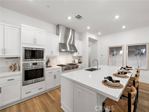 32421 Harvest Drive, San Juan Capistrano, CA