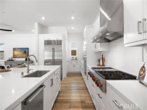 32421 Harvest Drive, San Juan Capistrano, CA