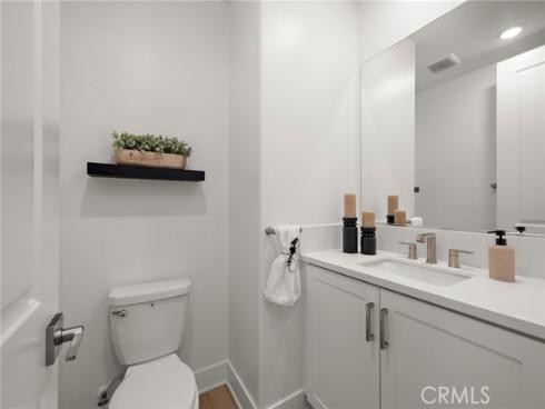 32421 Harvest Drive, San Juan Capistrano, CA
