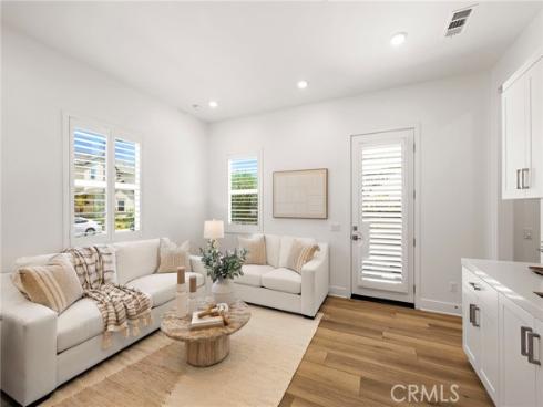32421 Harvest Drive, San Juan Capistrano, CA