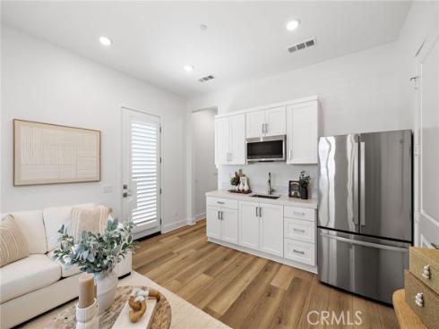 32421 Harvest Drive, San Juan Capistrano, CA