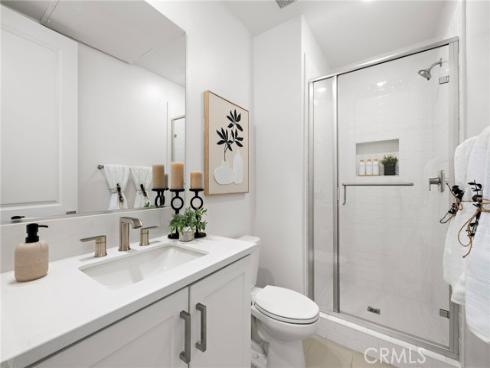 32421 Harvest Drive, San Juan Capistrano, CA